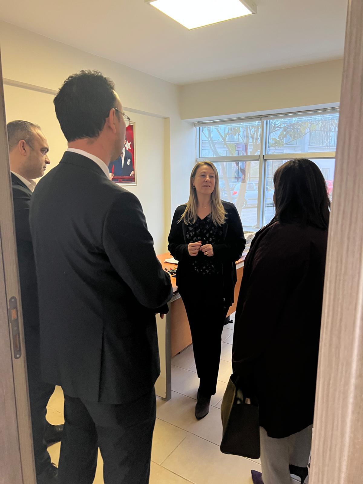 Namık Kemal Üniversitesi15